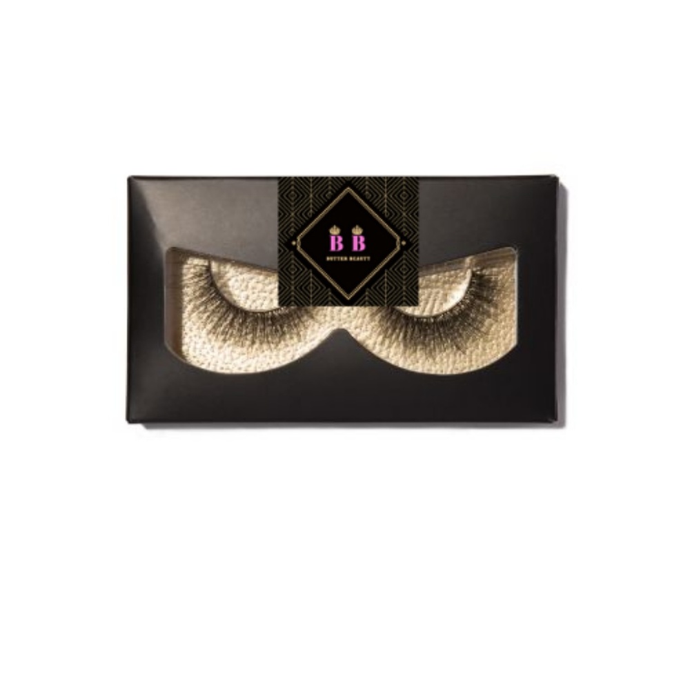 Beauty Essentials - Picture 4 of 5